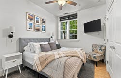 79 Suomi Rd, Quincy, MA 02169