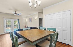 1901 5th Ave E, Tuscaloosa, AL 35401