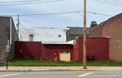 528 E Broadway, Alton, IL 62002