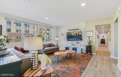 2870 Wagon Wheel Road, Oxnard, CA 93036