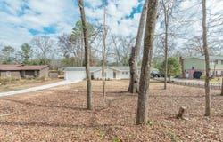 48 Vanderbilt Drive, Aiken, SC 29803