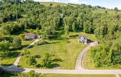 Acme Rd, Canonsburg, PA 15317