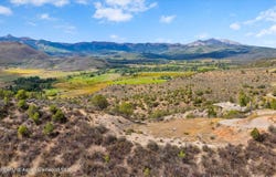 1630 Gateway Road, Snowmass, CO 81654