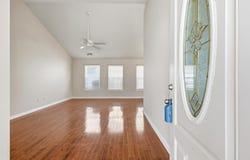 1193 Jumper Trail Circle, Myrtle Beach, SC 29588