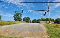 2980 Harrison, Batesville, AR 72501