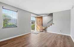 800 Park Drive B3, Cookeville, TN 38501