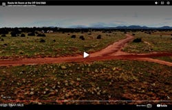 3535 E Venice Drive, Williams, AZ 86046
