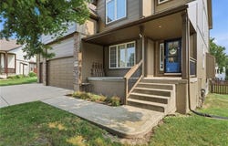 932 Elder Court, Raymore, MO 64083