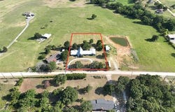 653 Max Road, Mead, OK 73449