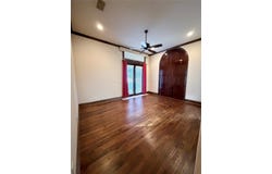 11351 Hilltop Road, Argyle, TX 76226