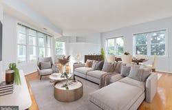 7101 BAY FRONT Drive, ANNAPOLIS, MD 21403