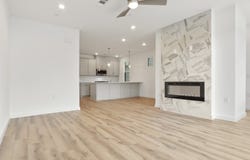 1427 Azalea Drive, Melissa, TX 75454
