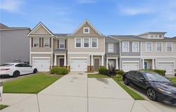 390 Turtle Creek Drive, Winder, GA 30680