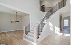3212-A RICHFIELD LN, PHOENIX, MD 21131