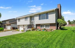 2038 26th Ave, Greeley, CO 80634