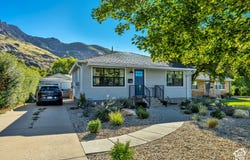 772 ROBINS Ave, Ogden, UT 84404