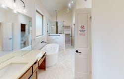 2511 WINDMILL LN, Longview, TX 75601