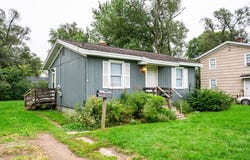 43 23rd Street S, Battle Creek, MI 49015