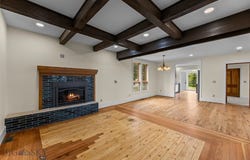 6287 S 19th, Bozeman, MT 59718