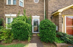 128 Michli Road, Madison, AL 35758