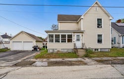 131 Riley Avenue, Manchester, NH 03103