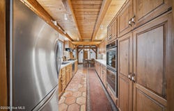572 Captain Beam Boulevard, Hampstead, NC 28443