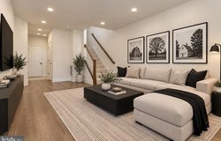42619 NUBBINS Terrace, ASHBURN, VA 20147