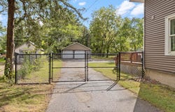 224 S Fulton Street, Princeton, WI 54968