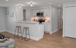 215 BALTIMORE ANNAPOLIS Boulevard, SEVERNA PARK, MD 21146