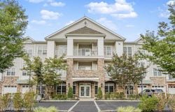 2327 Falston Circle, Old Bridge, NJ 08857