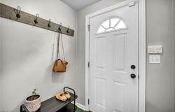 7454 Broadmoor Circle, Mentor, OH 44060