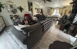 743 GREENTREE Drive, West Blocton, AL 35184