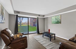 830 Elder Road, Homewood, IL 60430