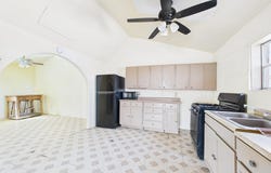 101 Putnam, Barstow, TX 79719