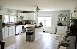 59 Redell Drive, Winona, MS 38967