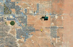 PN-193537B Anderpoint Road, El Paso, TX 79928