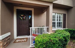 612 ROGUE Drive, LONGWOOD, FL 32779
