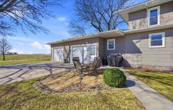 315 E Main, Wayland, IA 52654