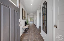 Port Wentworth, GA 31407