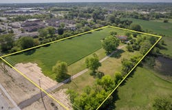 7115 75th St, Kenosha, WI 53142