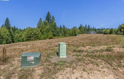 Old Tree Farm Dr, Longview, WA 98632