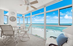 255 THE ESPLANADE N, VENICE, FL 34285