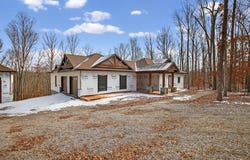 147 Dunrobin Ct, Sparta, TN 38583