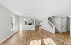 837 Chastain Avenue, Concord, NC 28025