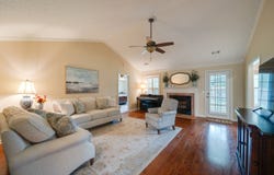 826 48th Street, Tifton, GA 31794