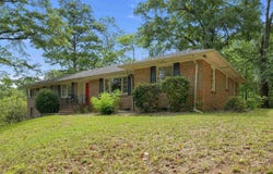 145 GRAINGER DRIVE, BIRMINGHAM, AL 35214
