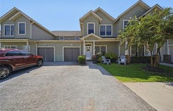 200 Seasons Circle, Suffolk, VA 23434