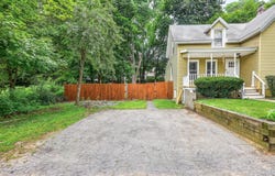 29 May St, Spencer, MA 01562