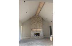 1614 Private Road 1270, Lubbock, TX 79416