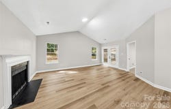 8105 Lighthouse Way, Indian Trail, NC 28079